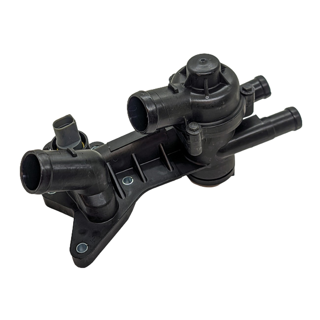 Termostato Vw Polo Beetle Scirocco Golf Vento 1.4 Tsfi